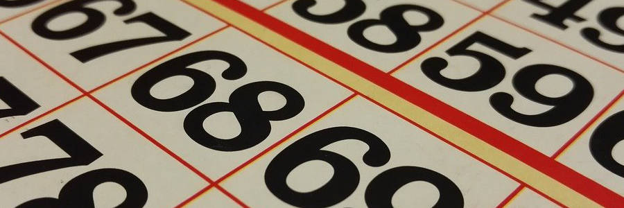trucchi bingo online