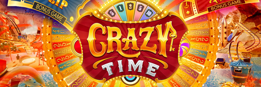 Come_giocare_crazy_time_live