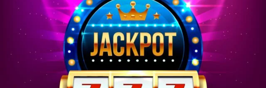 jackpot_slot