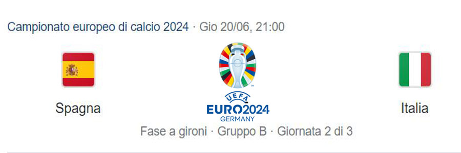 pronostico-spagna-italia-europei-2024