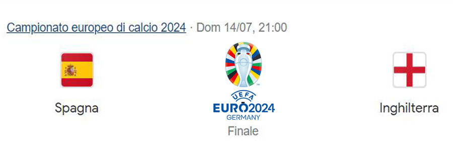 pronostico-spagna-inghilterra-finale-europei-2024