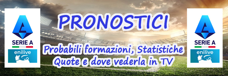 pronostici-serie-a