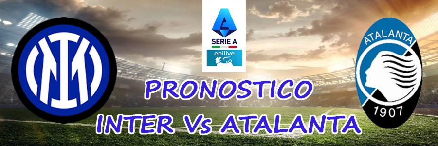 pronostico-inter-atalanta