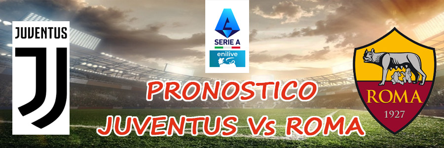 pronostico-juventus-roma