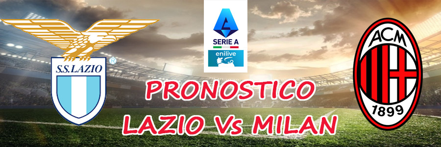 pronostico-lazio-milan