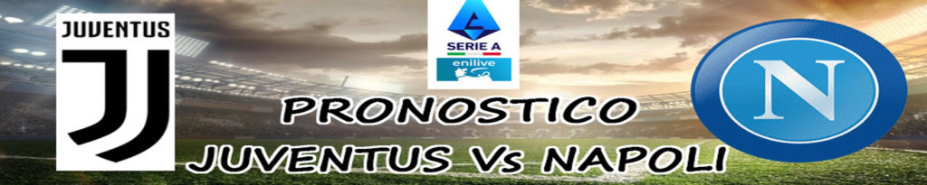 pronostico-juventus-napoli