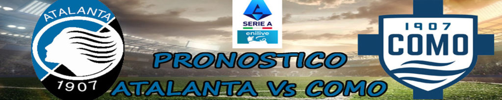 pronostico-atalanta-como