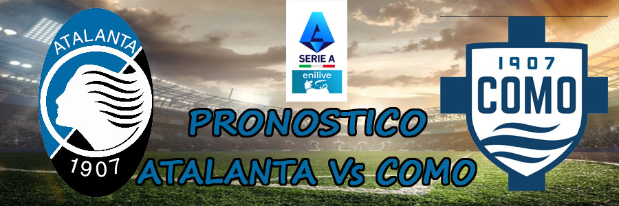 pronostico-atalanta-como