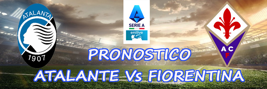 pronostico-atalanta-fiorentina