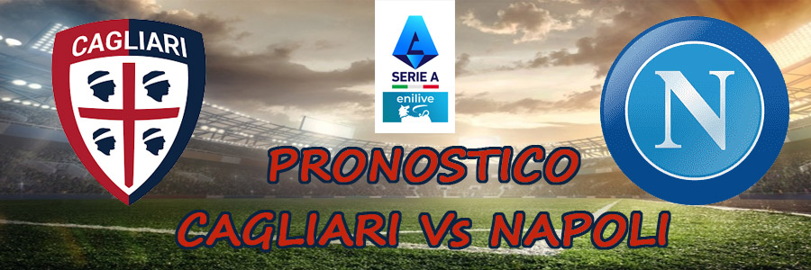 pronostico-cagliari-napoli