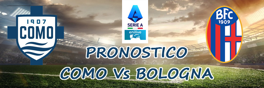 pronostico-como-bologna