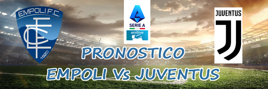 pronostico-empoli-juventus