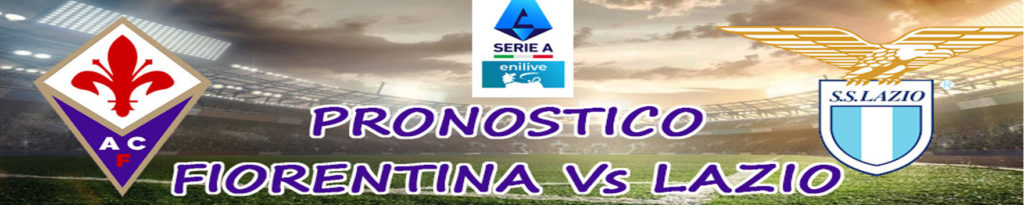 pronostico-fiorentina-lazio