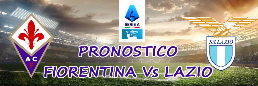 pronostico-fiorentina-lazio