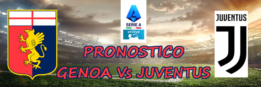 pronostico-genoa-juventus