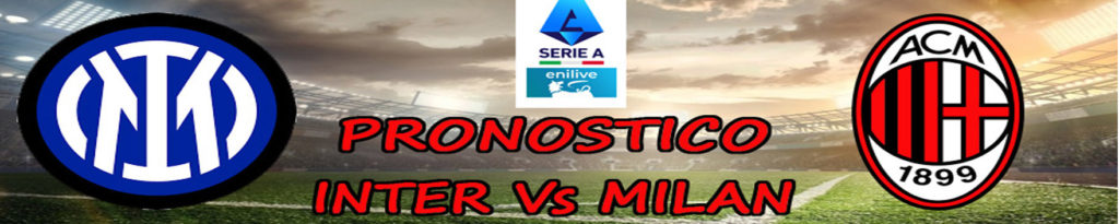 pronostico-inter-milan