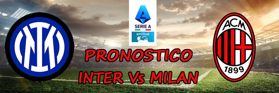 pronostico-inter-milan