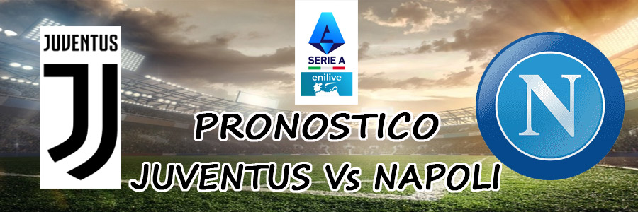 pronostico-juventus-napoli