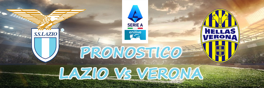 pronostico-lazio-verona