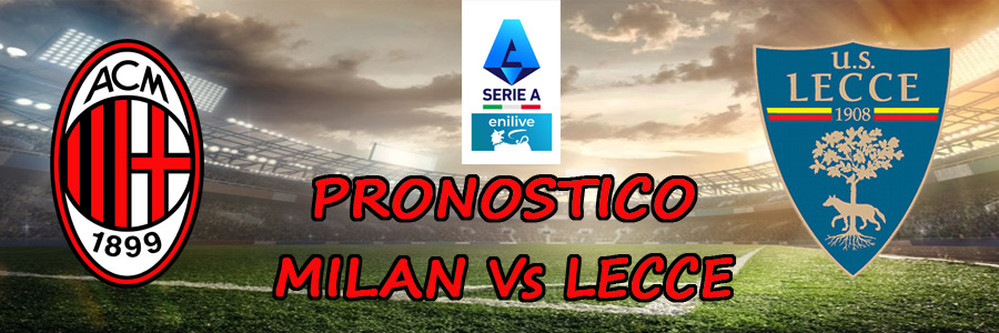 pronostico-milan-lecce