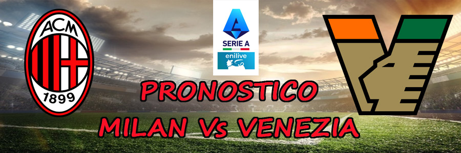 pronostico-milan-venezia