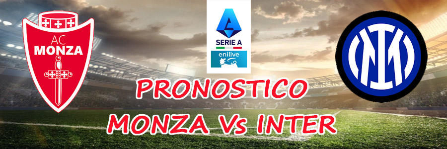 pronostico-monza-interjpg