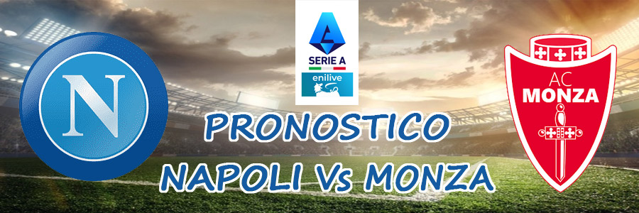 pronostico-napoli-monza