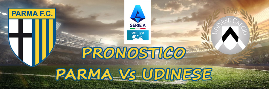 pronostico-parma-udinese