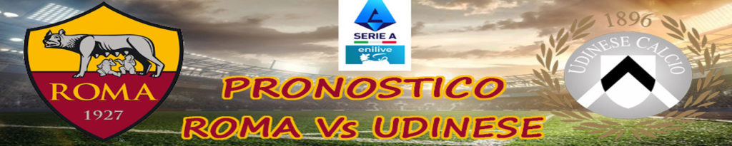 pronostico-roma-udinese