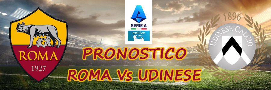 pronostico-roma-udinese