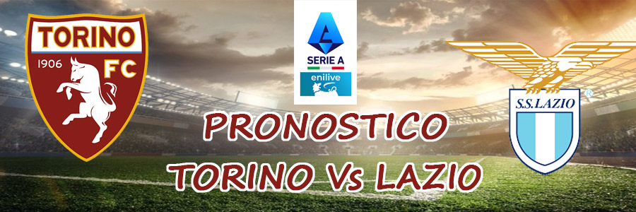 pronostico-torino-lazio