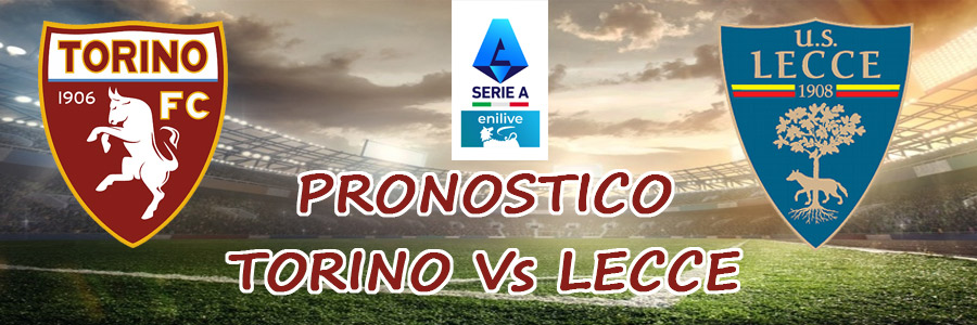 pronostico-torino-lecce