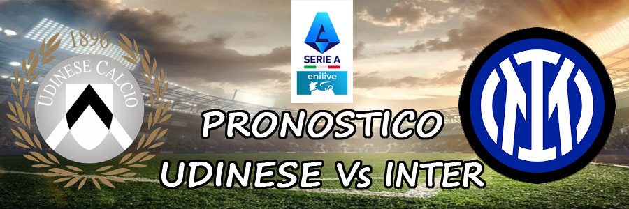 pronostico-udinese-inter