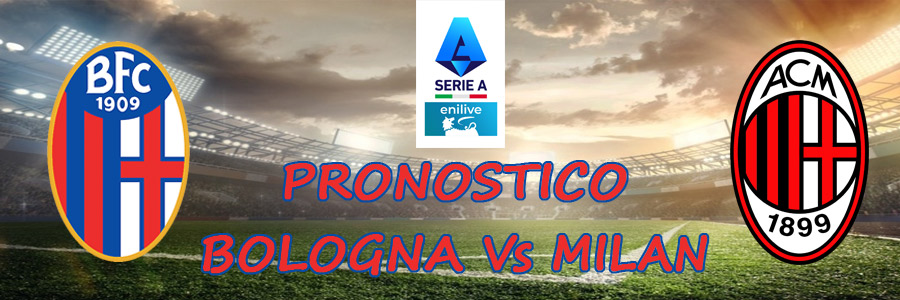 pronostico-bologna-milan