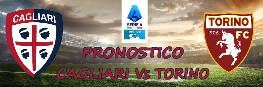 pronostico-cagliari-torino