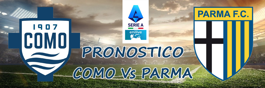 pronostico-como-parma