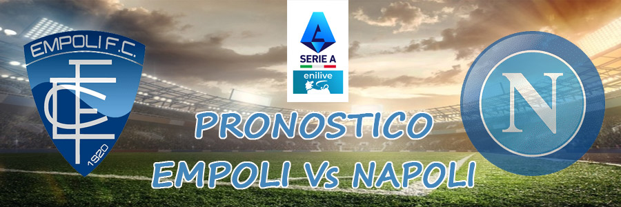 pronostico-empoli-napoli