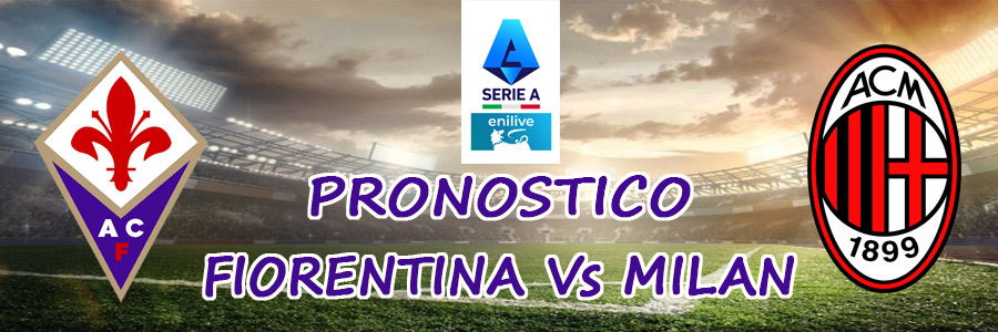 pronostico-fiorentina-milan