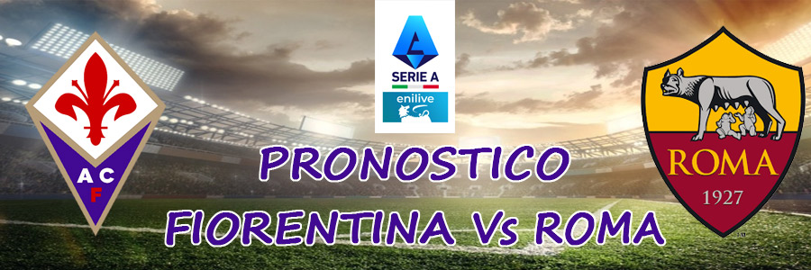 pronostico-fiorentina-roma