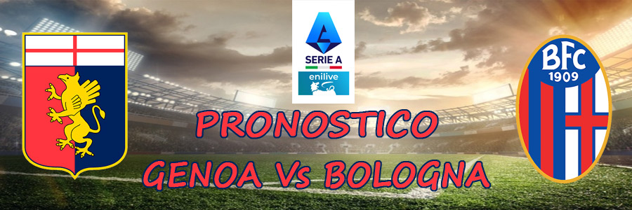 pronostico-genoa-bologna