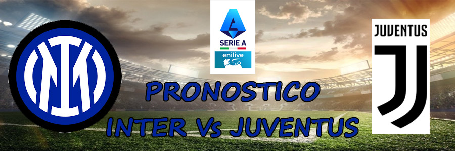 pronostico-inter-juventus