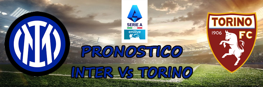 pronostico-inter-torino