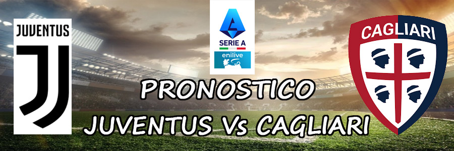 pronostico-juventus-cagliari