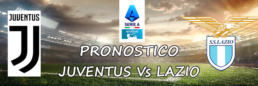 pronostico-juventus-lazio