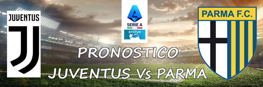 pronostico-juventus-parma