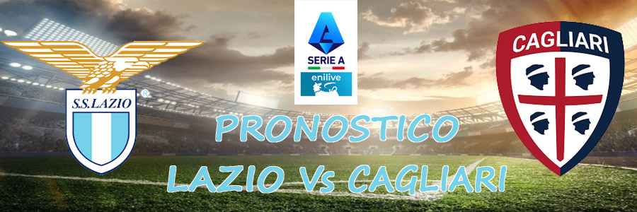 pronostico-lazio-cagliari