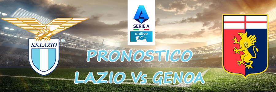 pronostico-lazio-genoa