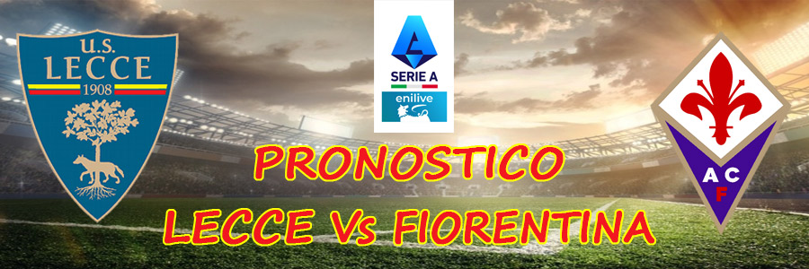 pronostico-lecce-fiorentina