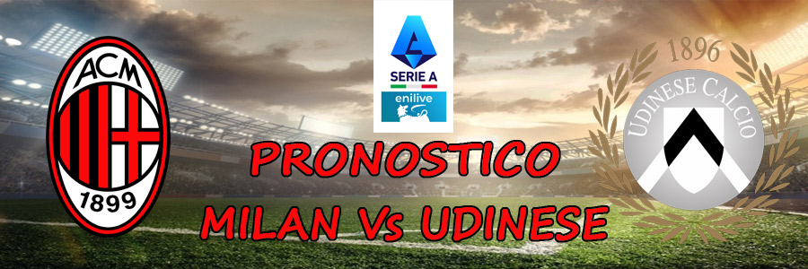 pronostico-milan-udinese