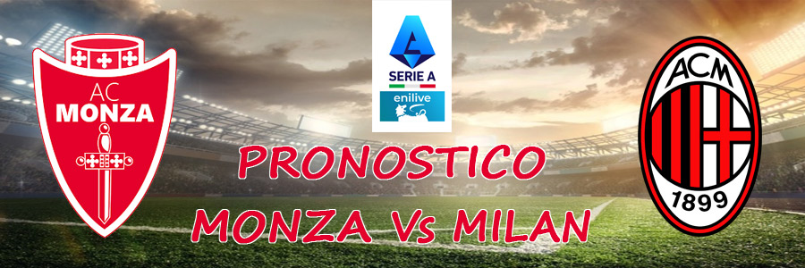 pronostico-monza-milan